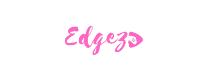 Edgez